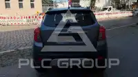 2014 Opel Mokka