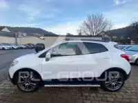 2014 Opel Mokka