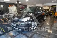 2014 Opel Mokka
