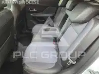 2014 Opel Mokka