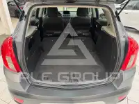 2014 Opel Mokka