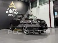 2014 Opel Mokka