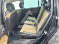 2014 Opel ZAFIRA