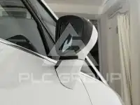 2014 Opel ZAFIRA