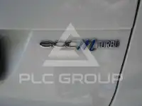 2014 Opel ZAFIRA