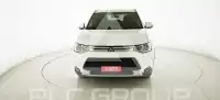 2015 Mitsubishi OUTLANDER