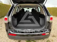 2015 Mitsubishi OUTLANDER