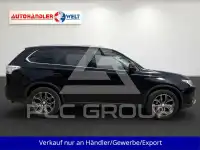 2015 Mitsubishi OUTLANDER
