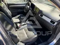 2015 Mitsubishi OUTLANDER