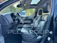 2015 Mitsubishi OUTLANDER