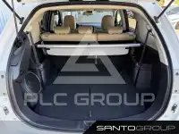2015 Mitsubishi OUTLANDER
