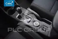 2015 Mitsubishi OUTLANDER
