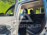 2015 Mitsubishi OUTLANDER