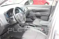2015 Mitsubishi OUTLANDER