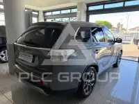 2015 Mitsubishi OUTLANDER