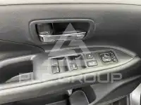 2015 Mitsubishi OUTLANDER