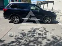 2015 Mitsubishi OUTLANDER