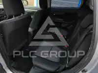 2015 Mitsubishi OUTLANDER