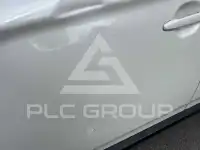 2015 Mitsubishi OUTLANDER