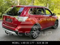 2015 Mitsubishi OUTLANDER