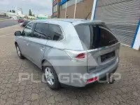 2015 Mitsubishi OUTLANDER