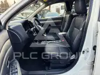 2015 Mitsubishi OUTLANDER