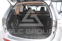 2015 Mitsubishi OUTLANDER