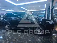 2015 Mitsubishi OUTLANDER