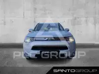 2015 Mitsubishi OUTLANDER