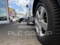 2015 Mitsubishi OUTLANDER