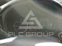 2015 Mitsubishi OUTLANDER
