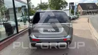 2015 Mitsubishi OUTLANDER