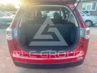 2015 Mitsubishi OUTLANDER