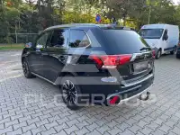 2015 Mitsubishi OUTLANDER