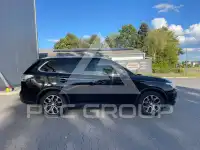 2015 Mitsubishi OUTLANDER