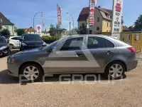 2015 Mitsubishi LANCER