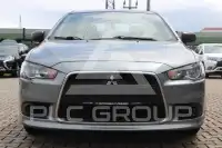 2015 Mitsubishi LANCER