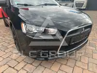 2015 Mitsubishi LANCER