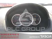 2015 Mitsubishi L200