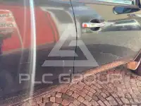 2015 Mitsubishi L200
