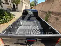 2015 Mitsubishi L200
