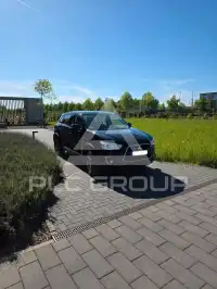 2015 Mitsubishi Asx