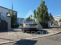 2015 Mitsubishi Asx
