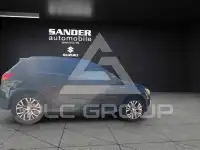 2015 Mitsubishi Asx