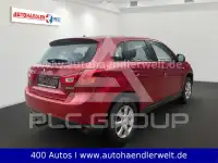 2015 Mitsubishi Asx