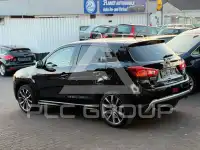 2015 Mitsubishi Asx