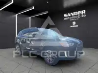 2015 Mitsubishi Asx