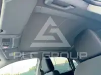 2015 Mitsubishi Asx