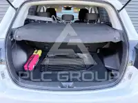 2015 Mitsubishi Asx