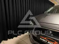 2015 Mitsubishi Asx